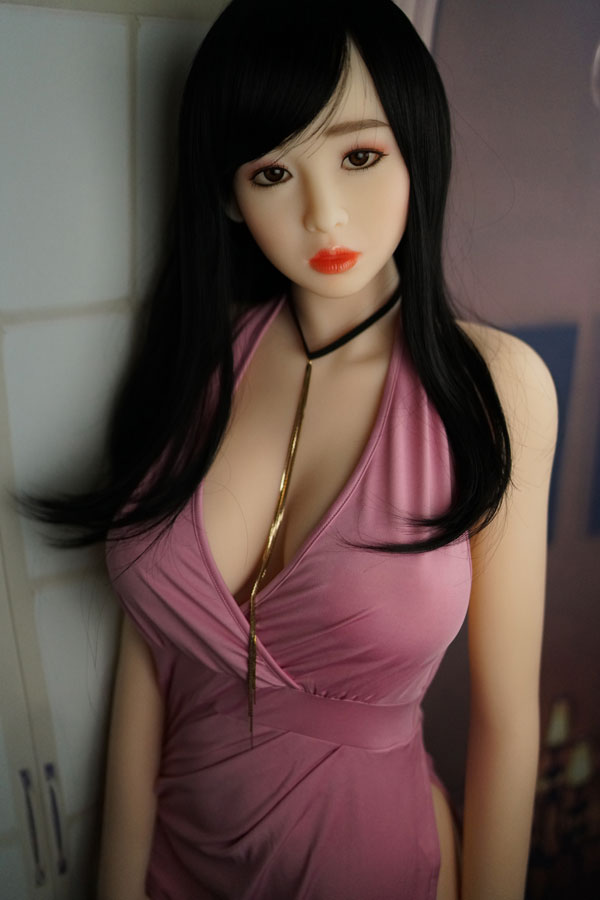 japonaise sexe dolls